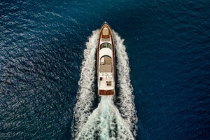 2012 Numarine thumbnail 45