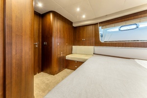 2012 Numarine thumbnail 31