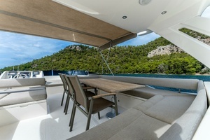 2012 Numarine thumbnail 4