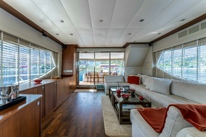 2012 Numarine thumbnail 18