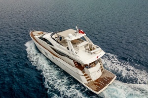 2012 Numarine thumbnail 47