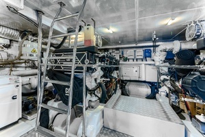 2012 Numarine thumbnail 38