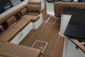 2022 Aviara AV36 OB thumbnail 6