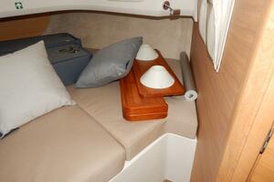 Vessel Image #3