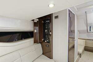 32ft Sea Ray Yacht For Sale
