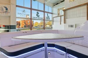 32ft Sea Ray Yacht For Sale