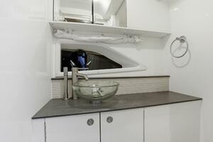 32ft Sea Ray Yacht For Sale