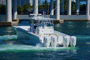 2020 SeaHunter thumbnail 32