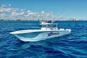 2020 SeaHunter thumbnail 6