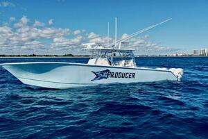 2020 SeaHunter thumbnail 4
