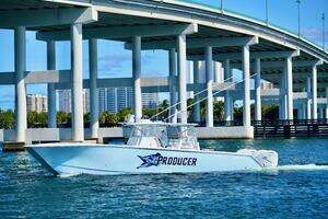 2020 SeaHunter thumbnail 38