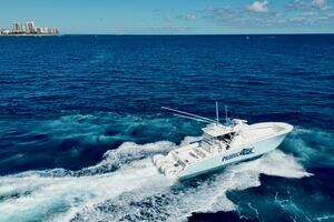 2020 SeaHunter thumbnail 9