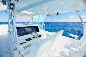 2020 SeaHunter thumbnail 11