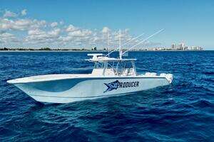 2020 SeaHunter thumbnail 5