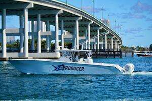 2020 SeaHunter thumbnail 2