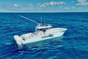 2020 SeaHunter thumbnail 8