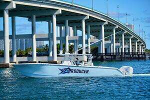 2020 SeaHunter thumbnail 39