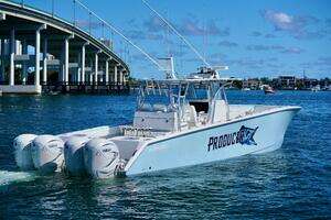 2020 SeaHunter thumbnail 40