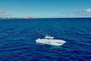 2020 SeaHunter thumbnail 10