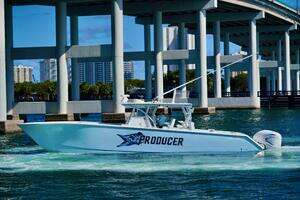 2020 SeaHunter thumbnail 31
