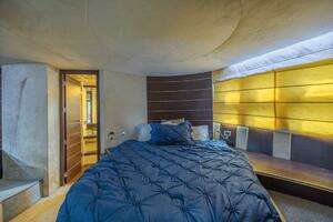 2009 Azimut 68S thumbnail 28