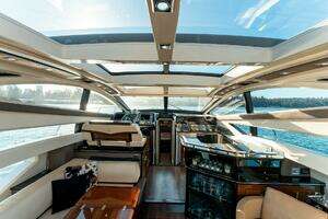 2009 Marquis thumbnail 71