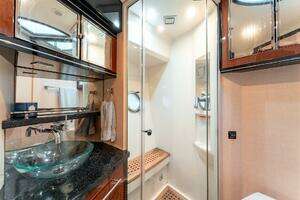 2009 Marquis thumbnail 79