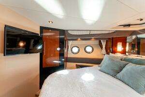 2009 Marquis thumbnail 29