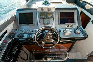 2009 Marquis thumbnail 59