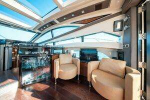 2009 Marquis thumbnail 34