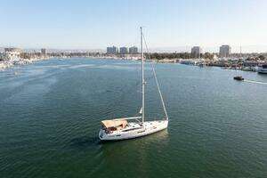 2015 Jeanneau 53DS thumbnail 8