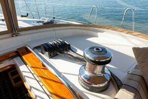 2015 Jeanneau 53DS thumbnail 24