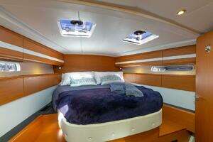 2015 Jeanneau 53DS thumbnail 40