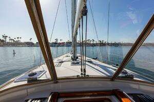 2015 Jeanneau 53DS thumbnail 13
