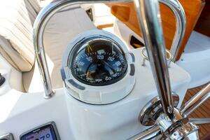 2015 Jeanneau 53DS thumbnail 27