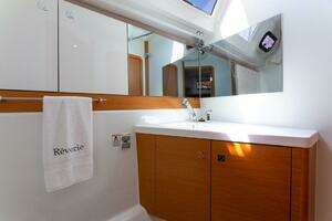 2015 Jeanneau 53DS thumbnail 53