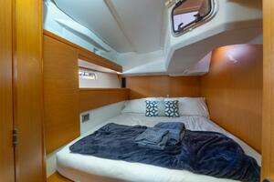 2015 Jeanneau 53DS thumbnail 50