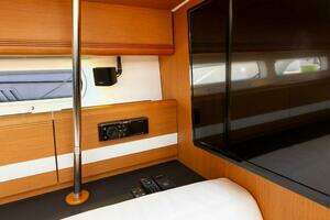 2015 Jeanneau 53DS thumbnail 39