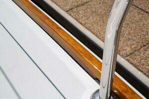2015 Jeanneau 53DS thumbnail 22