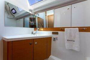 2015 Jeanneau 53DS thumbnail 52