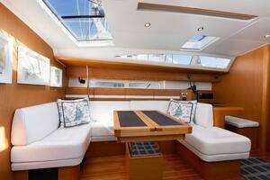 2015 Jeanneau 53DS thumbnail 32