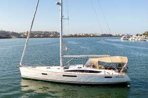 2015 Jeanneau 53DS thumbnail 7