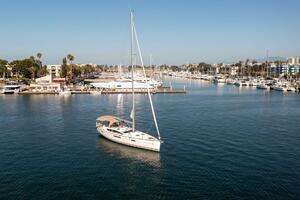 2015 Jeanneau 53DS thumbnail 11