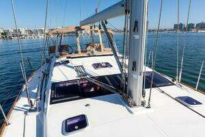 2015 Jeanneau 53DS thumbnail 21