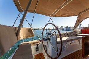 2015 Jeanneau 53DS thumbnail 26