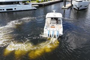 Vessel Image #17