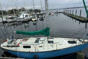 1978 Morgan 382 thumbnail 7