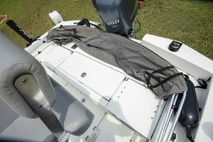 20ft Avid Yacht For Sale