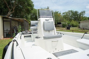 20ft Avid Yacht For Sale