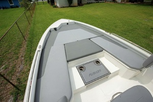 20ft Avid Yacht For Sale